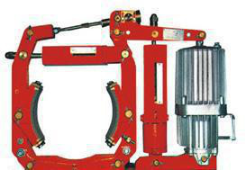 業(yè)單邊車(chē)輪組及各類(lèi)起重機(jī)配件 工程機(jī)械配件的價(jià)格、廠(chǎng)家與圖片全解析