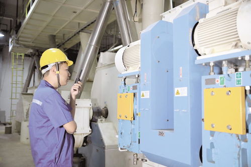 天門飼料企業(yè) 辟蹊徑，克時(shí)艱，穩(wěn)中求進(jìn)促增長(zhǎng)